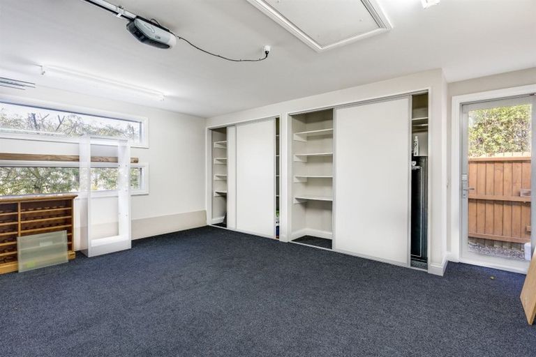 Photo of property in 7 Turi Place, Lincoln, 7608