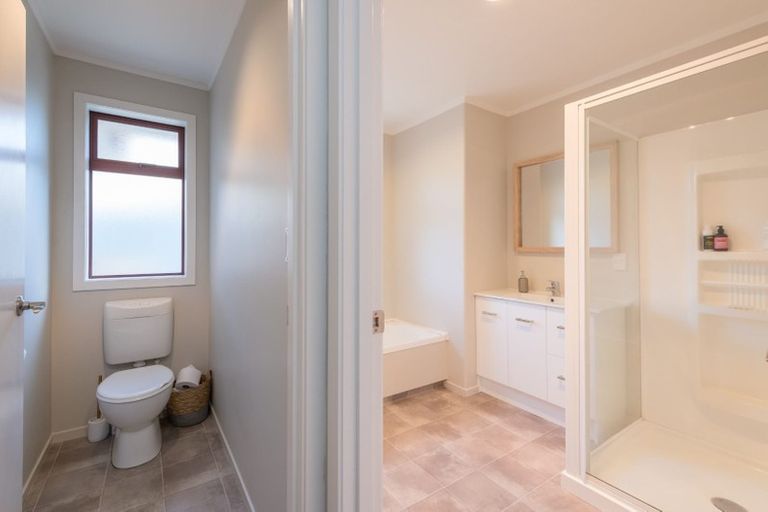 Photo of property in 35 George Street, Richmond, 7020