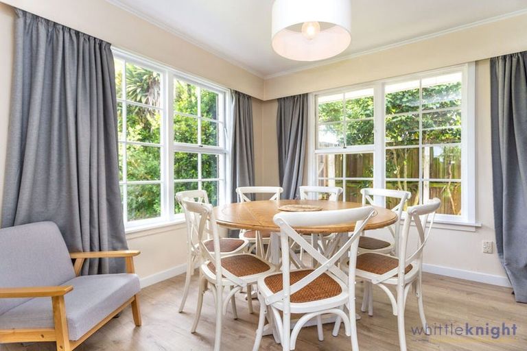 Photo of property in 9 Copenhagen Place, Hoon Hay, Christchurch, 8025