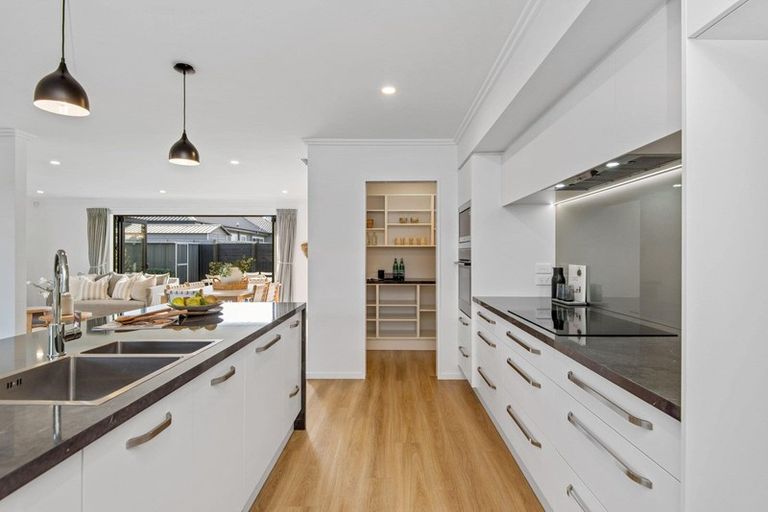 Photo of property in 35 Temple Avenue, Lincoln, 7608