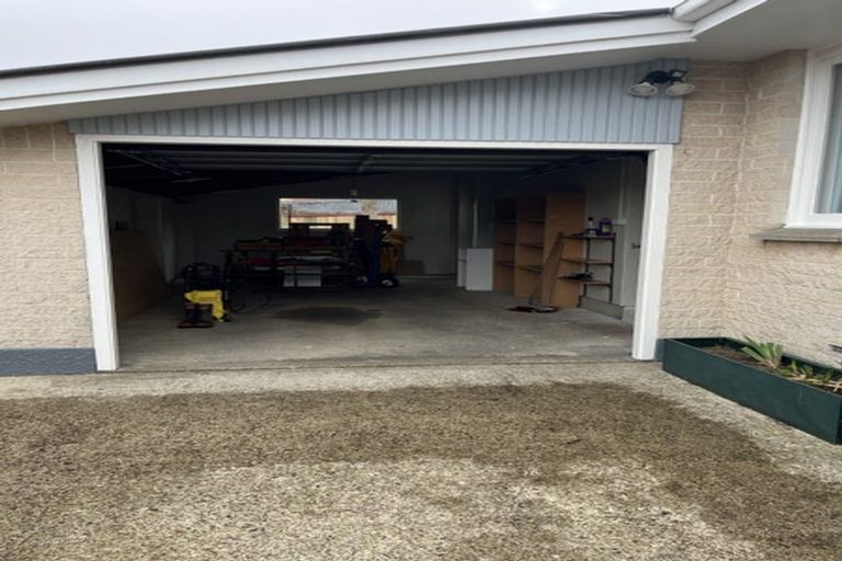 Photo of property in 20 Inglis Street, Mosgiel, 9024