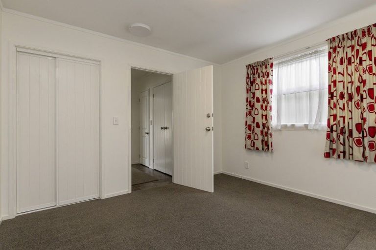 Photo of property in 117 Rifle Range Road, Taupo, 3330