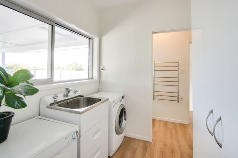 Photo of property in 206 Napier Road, Havelock North, Hastings, 4180