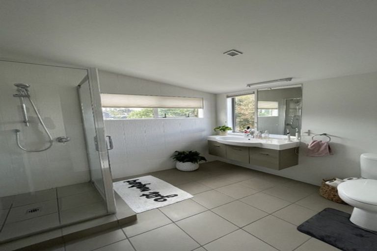 Photo of property in 72b Valley Road, Mount Maunganui, 3116