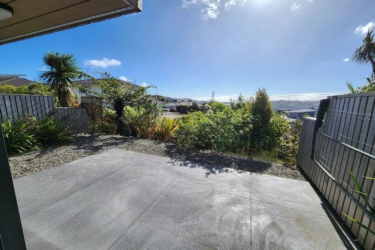 Photo of property in 69 Woodridge Drive, Woodridge, Wellington, 6037