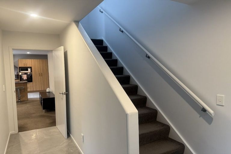 Photo of property in 132 Ilam Road, Ilam, Christchurch, 8041