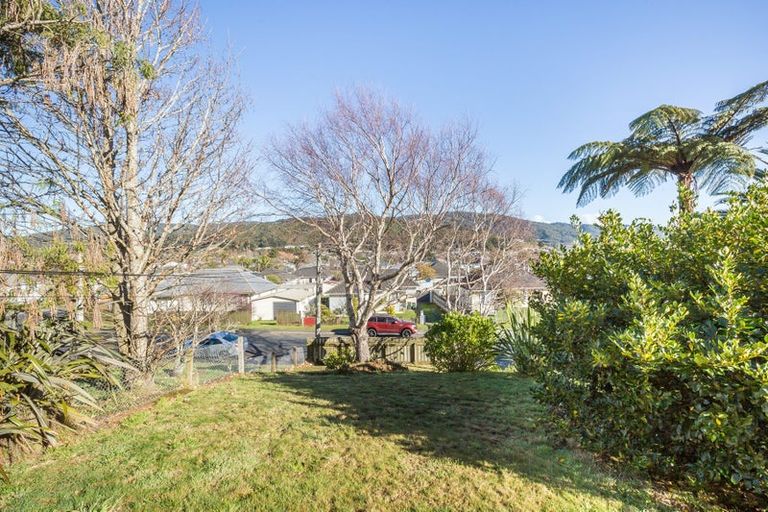Photo of property in 29 Mckillop Street, Wainuiomata, Lower Hutt, 5014