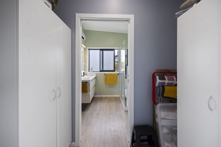 Photo of property in 621 Climie Road, Cardiff, Stratford, 4391