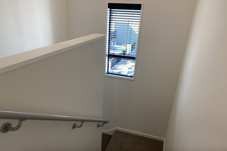 Photo of property in 2/208 Hereford Street, Christchurch Central, Christchurch, 8011