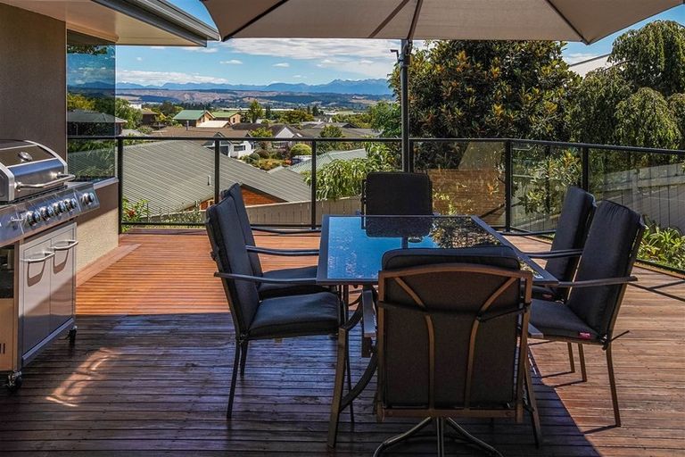 Photo of property in 68 Olympus Way, Richmond, 7020