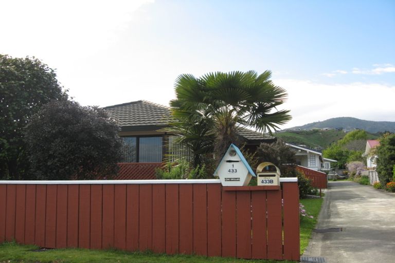 Photo of property in 433 Main Rd Stoke, Stoke, Nelson, 7011