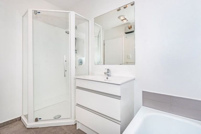 Photo of property in 1/32 Thornton Street, Mairehau, Christchurch, 8013