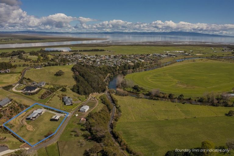 Photo of property in 88d Maramarahi Road, Thames, 3578