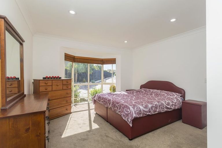 Photo of property in 6 Waione Court, Takanini, 2112