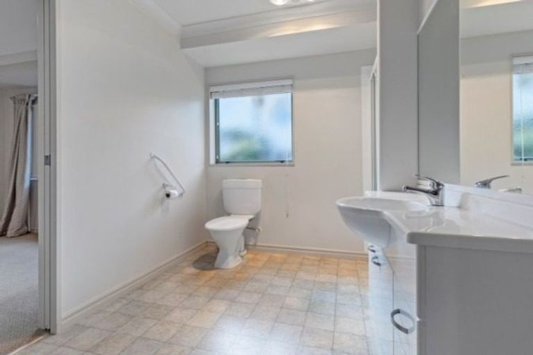 Photo of property in 6 Verona Way, Judea, Tauranga, 3110
