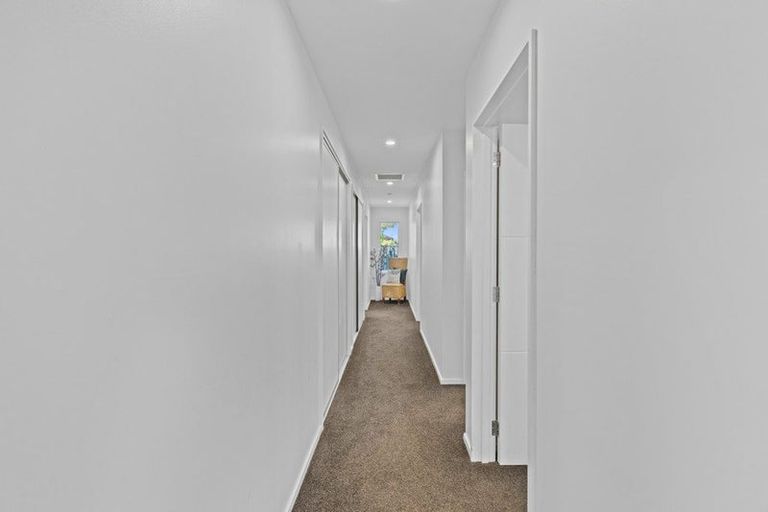 Photo of property in 16 Turvey Street, Pegasus, 7612