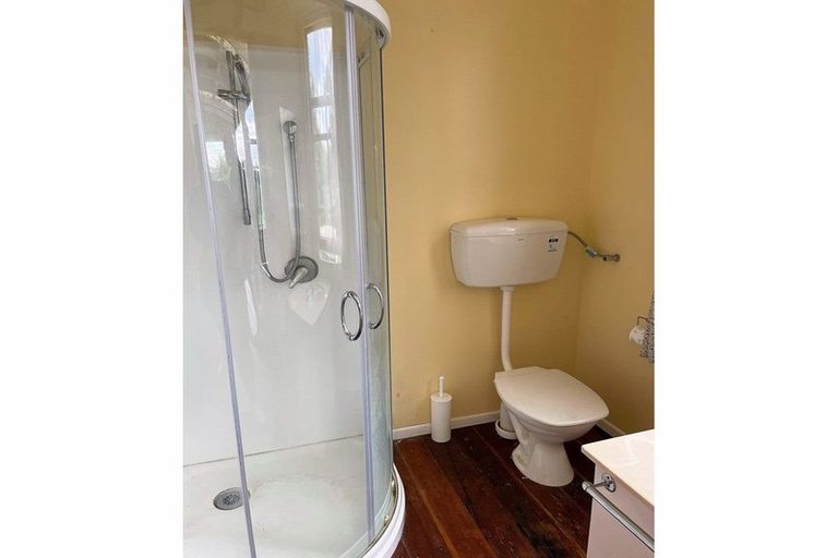 Photo of property in 16 Knorp Street, Otane, 4202