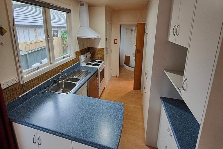 Photo of property in 6 Claremont Avenue, Chartwell, Hamilton, 3210