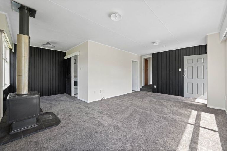 Photo of property in 18 Kowhai Place, Tokoroa, 3420