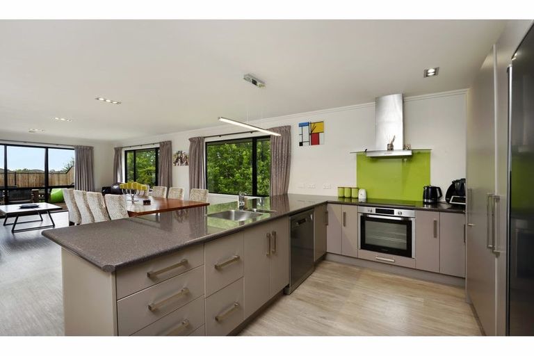 Photo of property in 28 Park Drive, Richmond, 7020