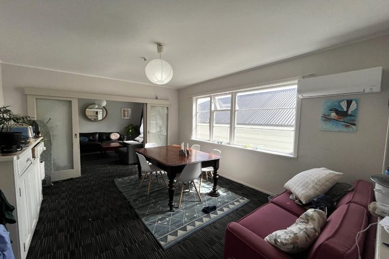 Photo of property in 115 Austin Street, Mount Victoria, Wellington, 6011