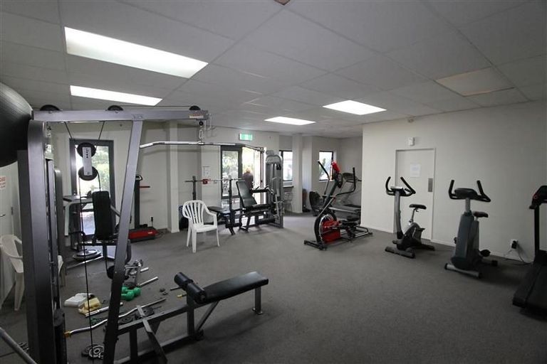 Photo of property in 10d Crown Lynn Place, New Lynn, Auckland, 0600