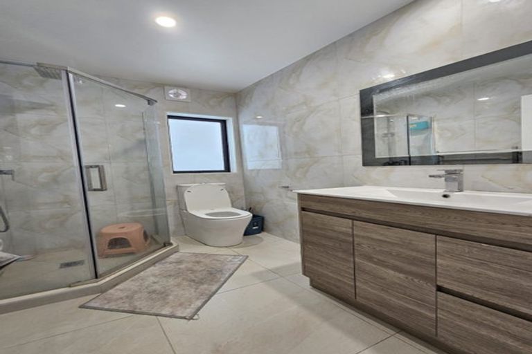 Photo of property in 59 Great South Road, Papakura, 2110