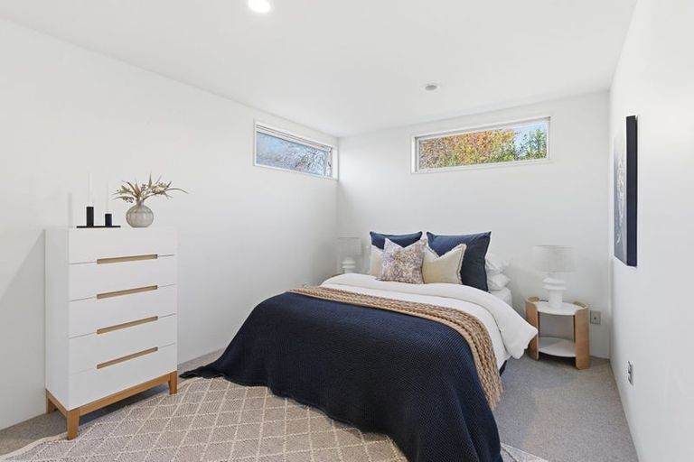 Photo of property in 4 Crombie Green, Northwood, Christchurch, 8051