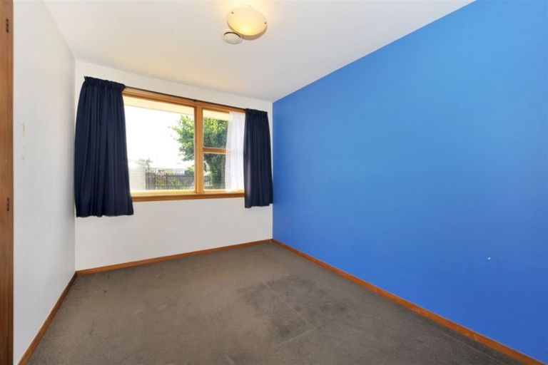 Photo of property in 71a Moore Street, Rolleston, 7614