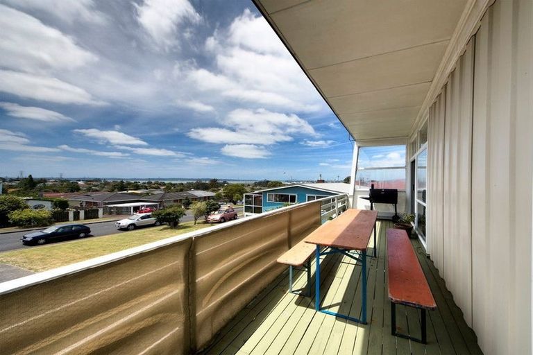 Photo of property in 121 Mcleod Road, Te Atatu South, Auckland, 0610