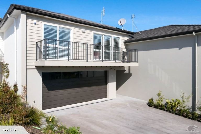 Photo of property in 5e Melia Place, Stanmore Bay, Whangaparaoa, 0932