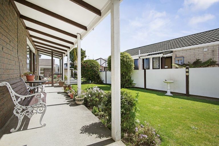 Photo of property in 4/787 Fergusson Drive, Elderslea, Upper Hutt, 5018