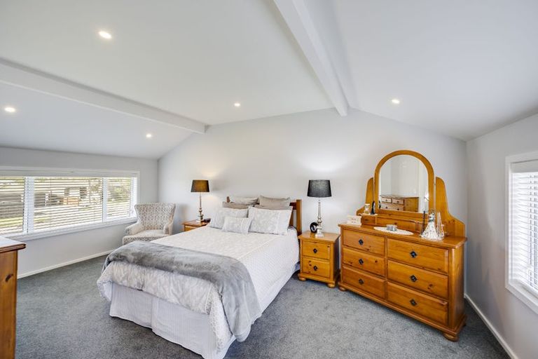 Photo of property in 35 Holyrood Street, Taradale, Napier, 4112