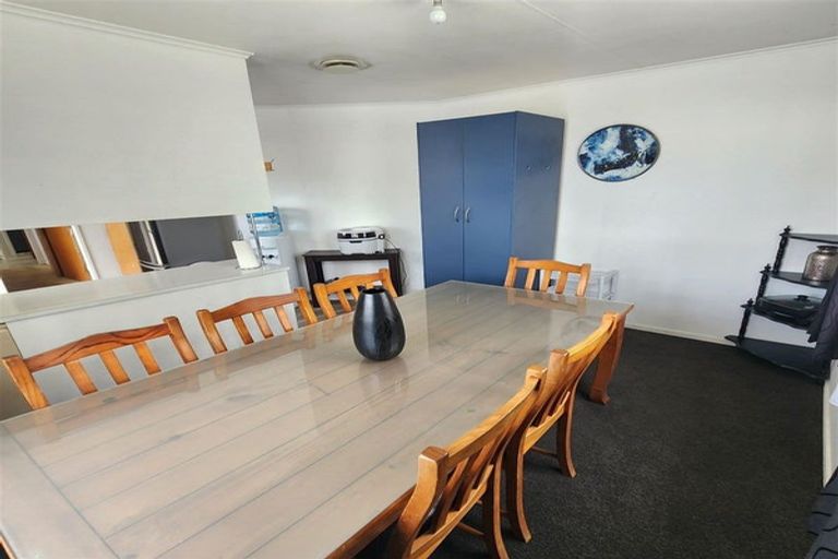 Photo of property in 21 Chartwell Drive, Tokoroa, 3420