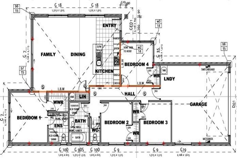 Photo of property in 13 Makatiti Street, Pukekohe, 2120