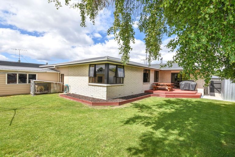 Photo of property in 28 Shakespeare Street, Milton, 9220