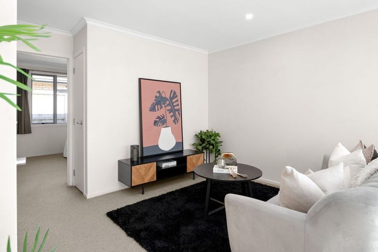 Photo of property in 37b Campbell Street, Frankton, Hamilton, 3204