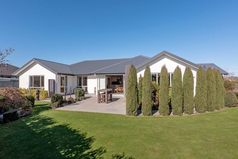 Photo of property in 11 Charlesworth Drive, Allenton, Ashburton, 7700