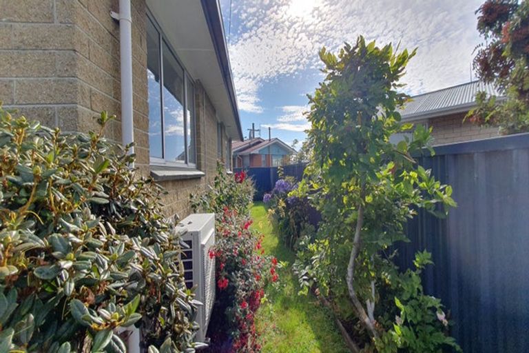 Photo of property in 17b Ruskin Terrace, Caversham, Dunedin, 9012