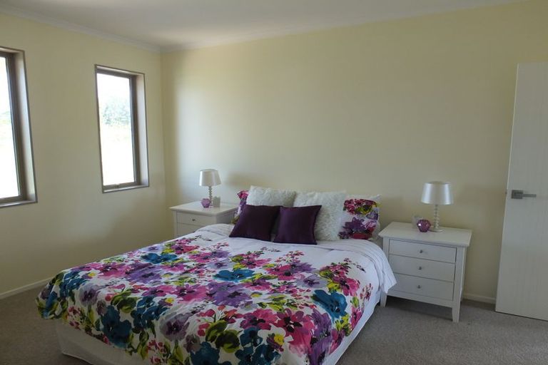 Photo of property in 10a Kiteone Road, Parua Bay, 0174