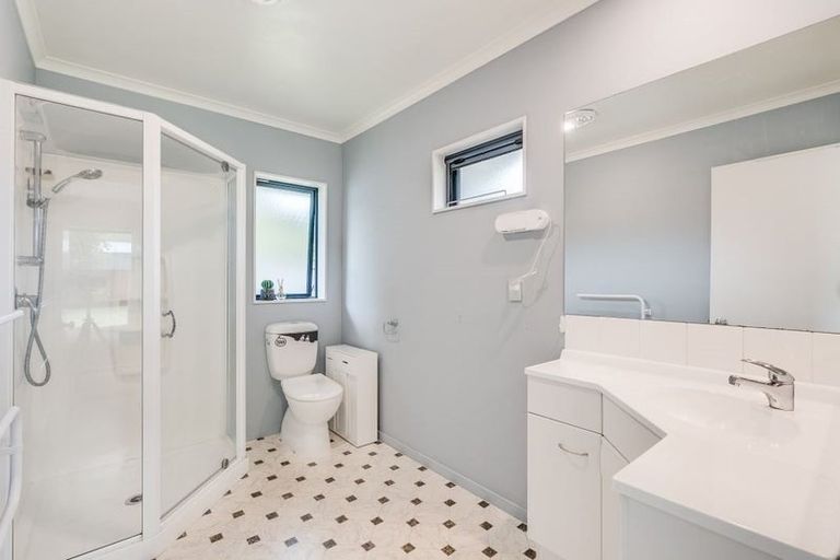 Photo of property in 38 Edward Street, Prebbleton, 7604