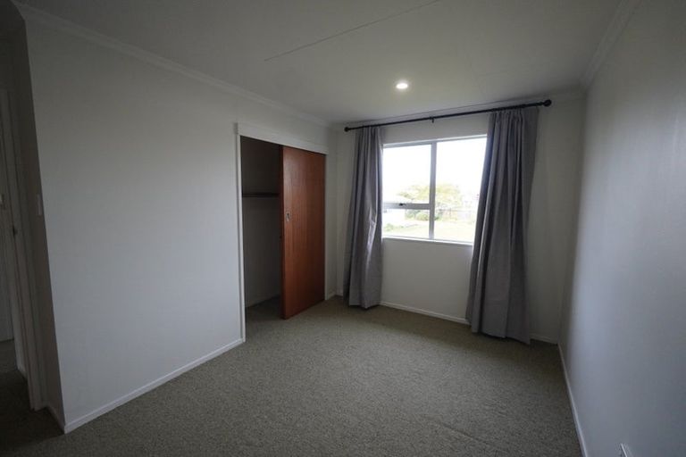 Photo of property in 141 Makino Road, Maewa, Feilding, 4702