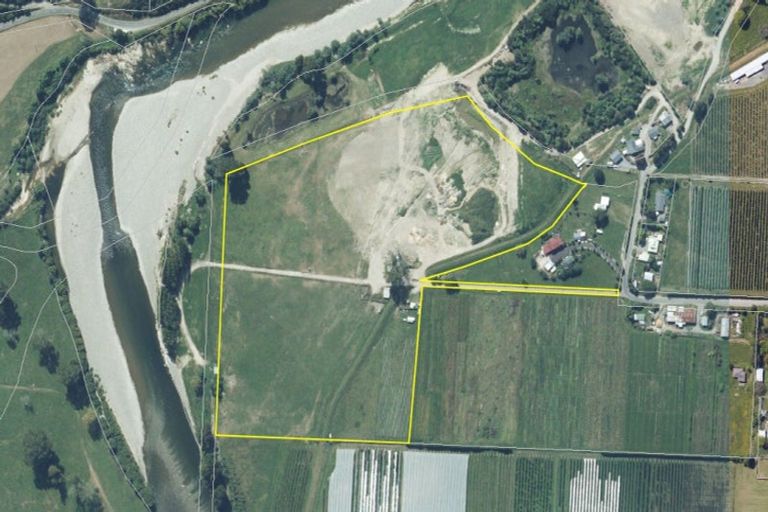 Photo of property in 83 Douglas Road, Motueka, 7196