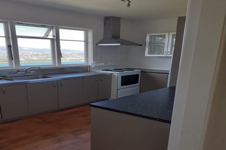 Photo of property in 37 Alexandra Road, Hataitai, Wellington, 6021