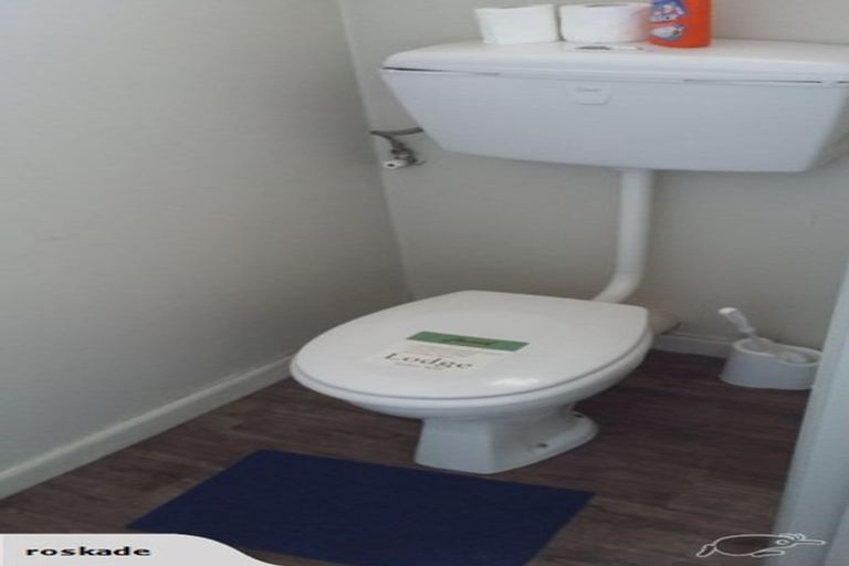 Photo of property in 3/55 Great South Road, Manurewa, Auckland, 2102