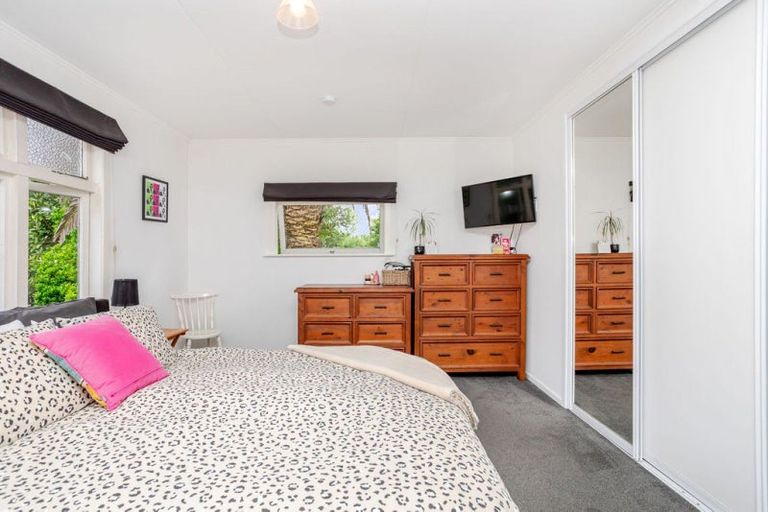 Photo of property in 102 Regent Street, Pahiatua, 4910