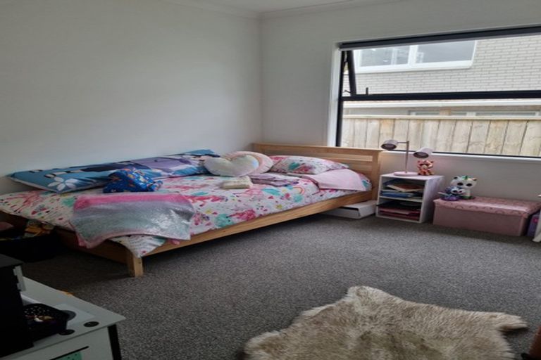 Photo of property in 7u4 Charmaine Crescent, Chartwell, Hamilton, 3210