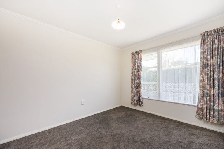Photo of property in 90 Wood Street, Takaro, Palmerston North, 4410