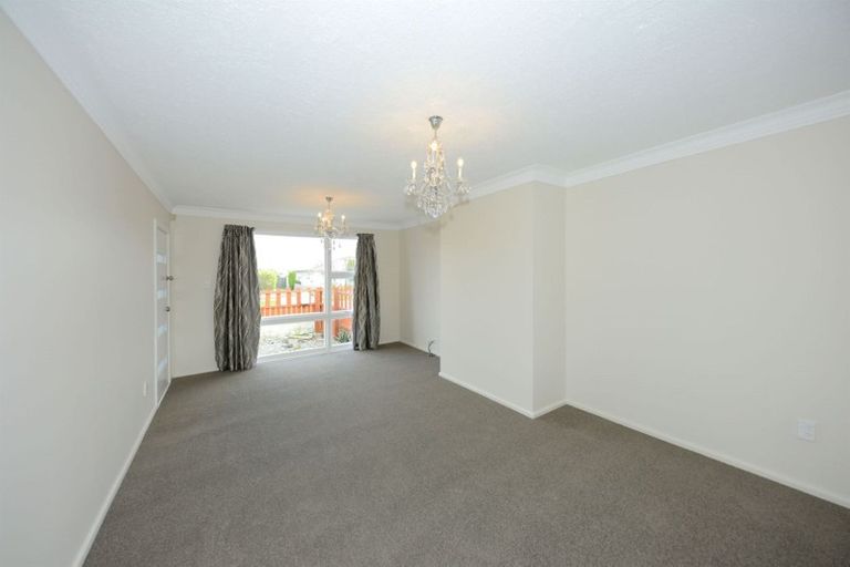 Photo of property in 345 Breezes Road, Aranui, Christchurch, 8061