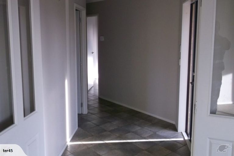 Photo of property in 55 Othello Drive, Rolleston, 7614